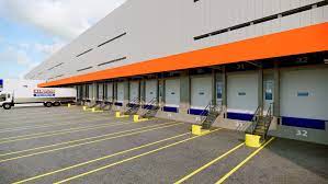 Galeria Alkosto Nariño